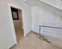 Nueva construcción  - Villa-Chalet - Ciudad Quesada