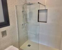 Nueva construcción  - Villa-Chalet - Ciudad Quesada