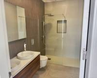 Nueva construcción  - Villa-Chalet - Ciudad Quesada