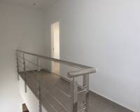 Nueva construcción  - Villa-Chalet - Ciudad Quesada