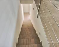 Nueva construcción  - Villa-Chalet - Ciudad Quesada