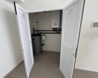 Nueva construcción  - Villa-Chalet - Ciudad Quesada