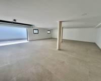 Nueva construcción  - Villa-Chalet - Ciudad Quesada