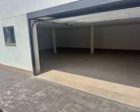 Nueva construcción  - Villa-Chalet - Ciudad Quesada