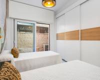 Nueva construcción  - Villa-Chalet - Ciudad Quesada