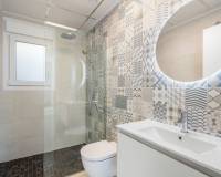 Nueva construcción  - Villa-Chalet - Ciudad Quesada