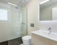 Nueva construcción  - Villa-Chalet - Ciudad Quesada