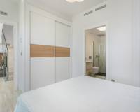 Nueva construcción  - Villa-Chalet - Ciudad Quesada