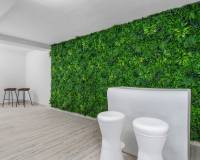 Nueva construcción  - Villa-Chalet - Ciudad Quesada