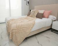 Nueva construcción  - Villa-Chalet - Ciudad Quesada