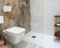 Nueva construcción  - Villa-Chalet - Ciudad Quesada