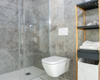 Nueva construcción  - Villa-Chalet - Ciudad Quesada