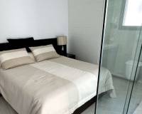 Nueva construcción  - Villa-Chalet - Ciudad Quesada