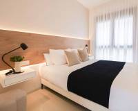 Nueva construcción  - Villa-Chalet - Ciudad Quesada