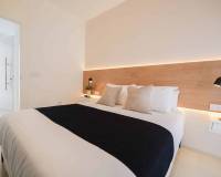 Nueva construcción  - Villa-Chalet - Ciudad Quesada