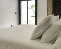 Nueva construcción  - Villa-Chalet - Ciudad Quesada