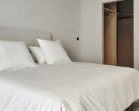 Nueva construcción  - Villa-Chalet - Ciudad Quesada