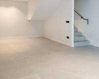 Nueva construcción  - Villa-Chalet - Ciudad Quesada