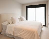 Nueva construcción  - Villa-Chalet - Ciudad Quesada