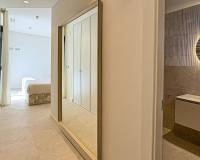 Nueva construcción  - Villa-Chalet - Ciudad Quesada