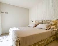 Nueva construcción  - Villa-Chalet - Ciudad Quesada