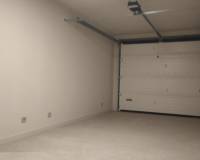 Nueva construcción  - Villa-Chalet - Ciudad Quesada