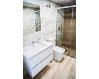 Nueva construcción  - Villa-Chalet - Ciudad Quesada