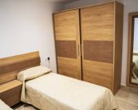 Nueva construcción  - Villa-Chalet - Ciudad Quesada