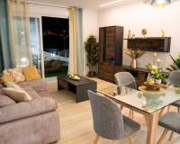 Nueva construcción  - Villa-Chalet - Ciudad Quesada