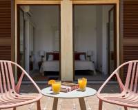 Nueva construcción  - Villa-Chalet - Cuevas Del Almanzora - Cuevas del Almanzora