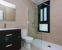 Nueva construcción  - Villa-Chalet - Daya Nueva - CENTRO