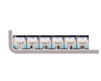 Nueva construcción  - Villa-Chalet - Daya Nueva - pueblo