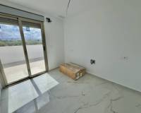 Nueva construcción  - Villa-Chalet - Daya Nueva