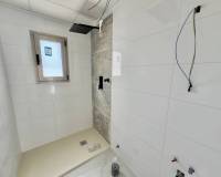 Nueva construcción  - Villa-Chalet - Daya Nueva