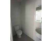 Nueva construcción  - Villa-Chalet - Daya Nueva