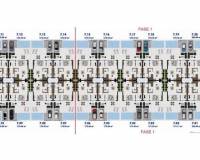 Nueva construcción  - Villa-Chalet - Dolores - 03150