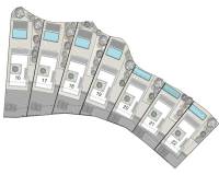 Nueva construcción  - Villa-Chalet - Finestrat - Finestrat Urbanizaciones