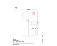 Nueva construcción  - Villa-Chalet - Finestrat - Puig Campana Golf