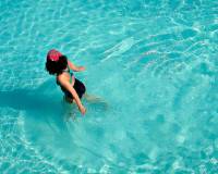 Nueva construcción  - Villa-Chalet - Finestrat