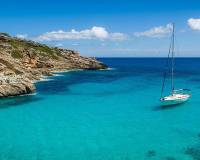 Nueva construcción  - Villa-Chalet - Finestrat