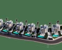 Nueva construcción  - Villa-Chalet - Finestrat