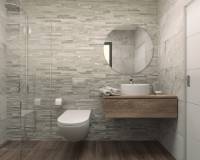 Nueva construcción  - Villa-Chalet - Finestrat