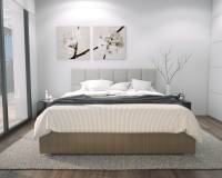 Nueva construcción  - Villa-Chalet - Finestrat