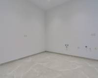 Nueva construcción  - Villa-Chalet - Finestrat