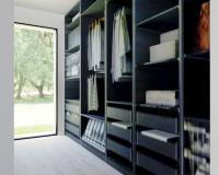 Nueva construcción  - Villa-Chalet - Finestrat