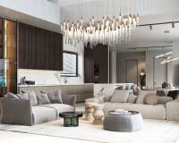 Nueva construcción  - Villa-Chalet - Finestrat
