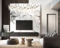 Nueva construcción  - Villa-Chalet - Finestrat