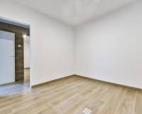 Nueva construcción  - Villa-Chalet - Finestrat
