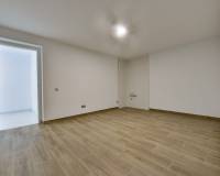 Nueva construcción  - Villa-Chalet - Finestrat