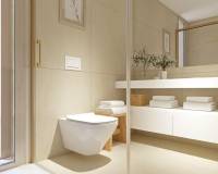 Nueva construcción  - Villa-Chalet - Godella - Campolivar